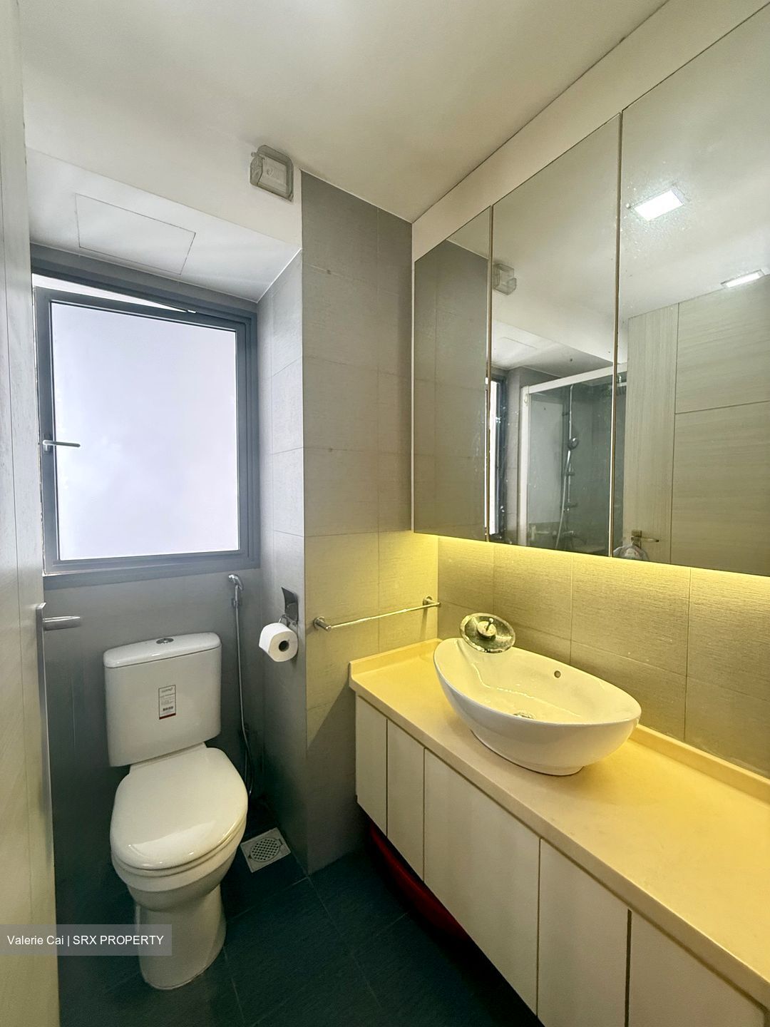 Blk 138C Lake Vista @ Yuan Ching (Jurong West), HDB 4 Rooms #579730151